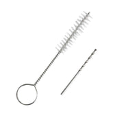 Napoleon JETFIRE™ Burner Brush Maintenance Kit